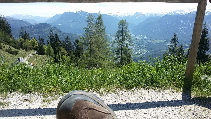 28910894945_255f5b1544_b