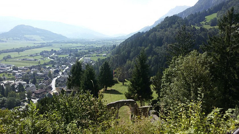 20160910_134517_29010654014_o