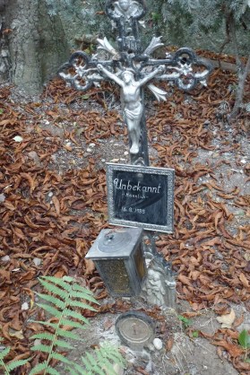 friedhof-der-namenlosen-1