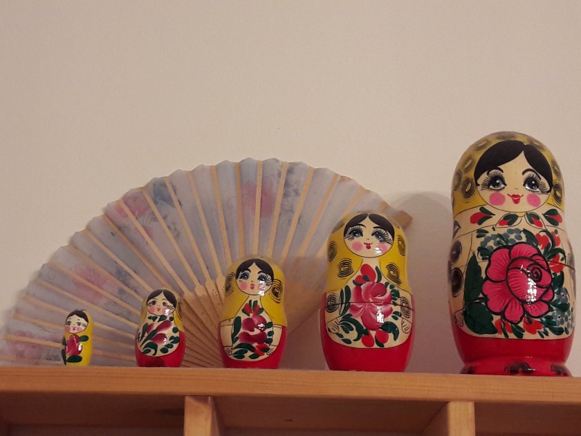 2016-11-25_02-31-45_30864659320_o