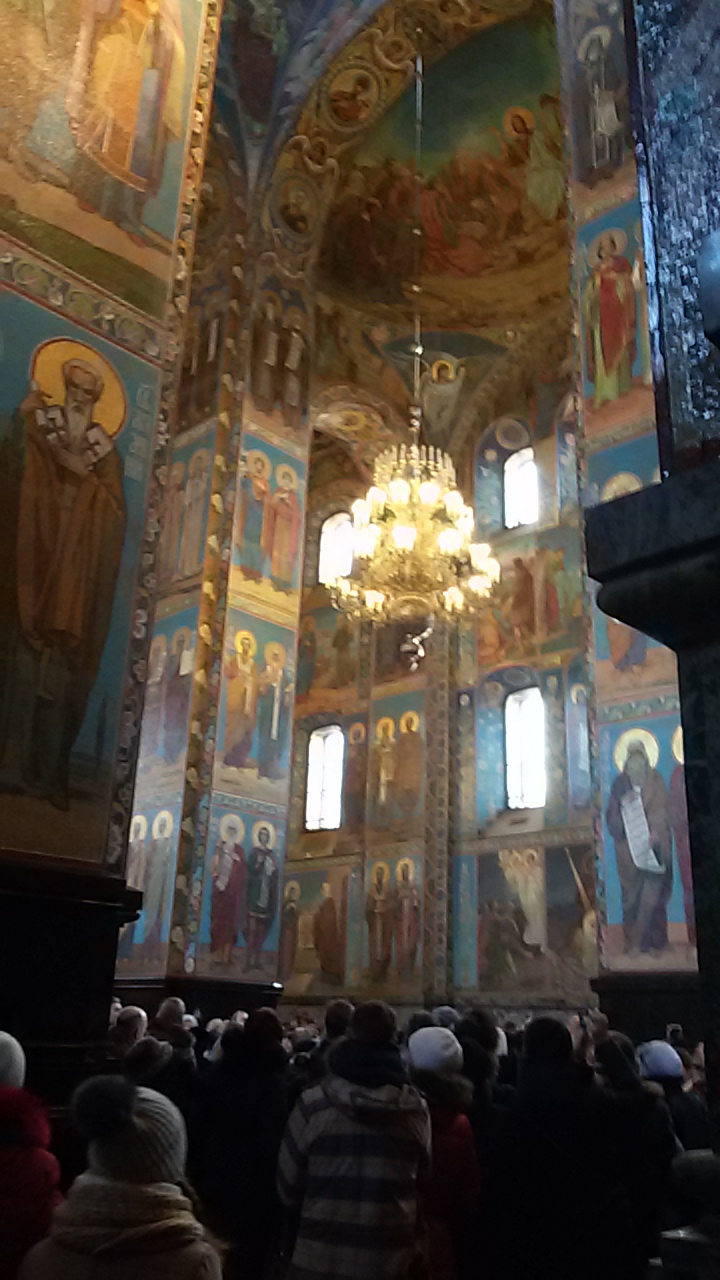 20160102_103635_25972524533_o