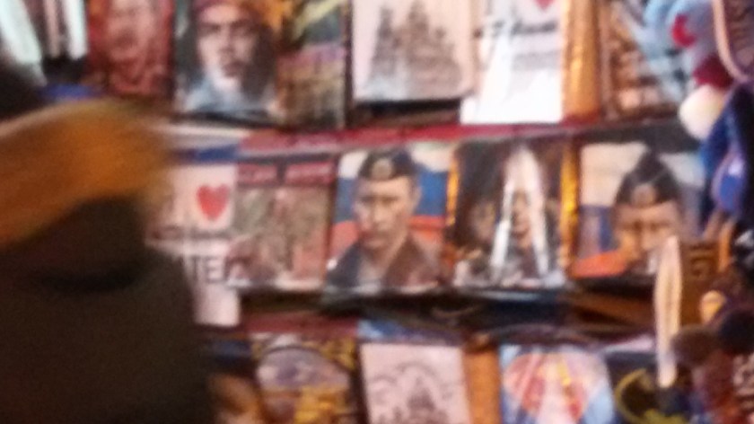 20160106_115627_26481720820_o