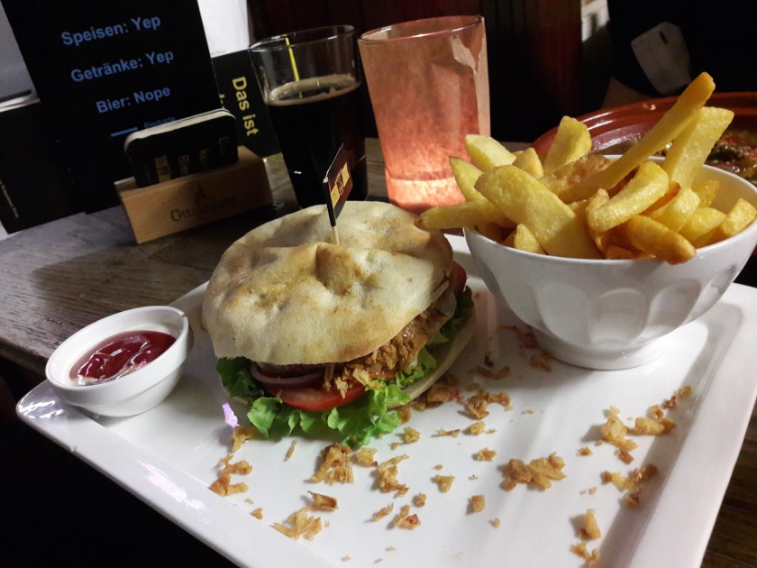 20161124_192211_31177895791_o