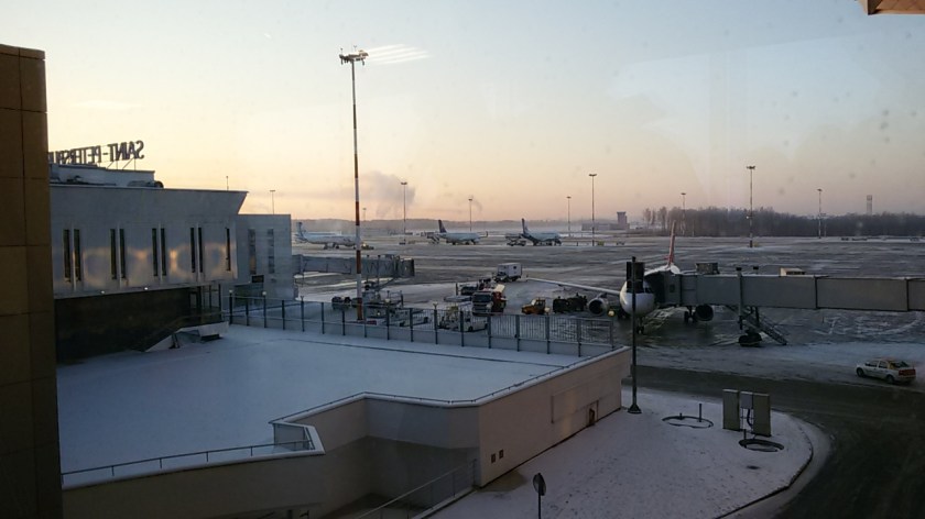 26302499260_eaebfea866_o