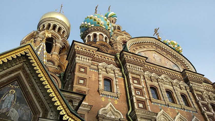 26483036832_9a342d6a2a_b