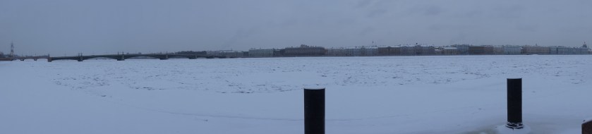 27113905533_cd05040886_k