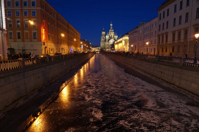 27446422970_47bf37ee81_k