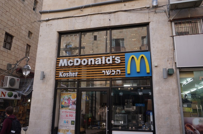 27695788606_9b16f53f53_o