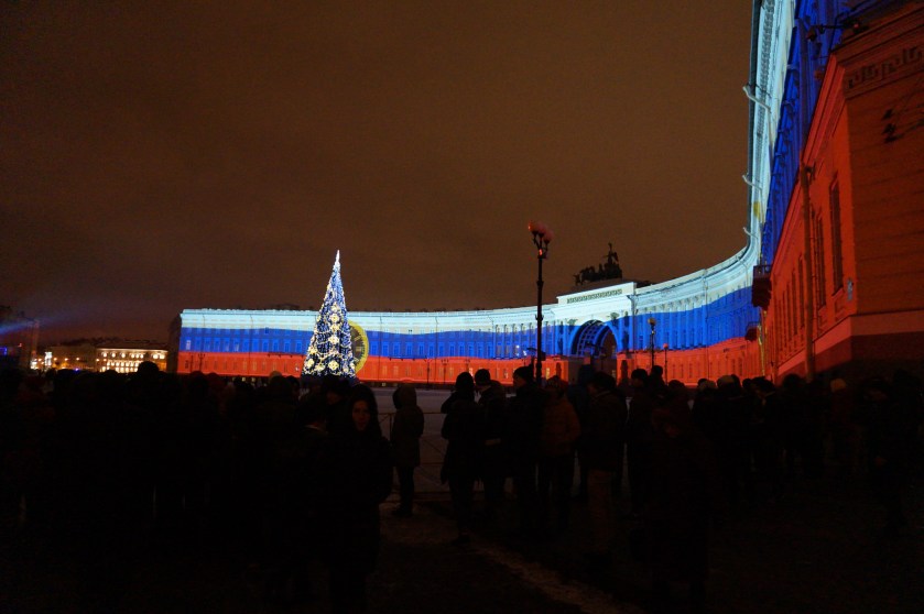 27724201645_316707132e_k