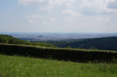 dreimarkstein-hameau