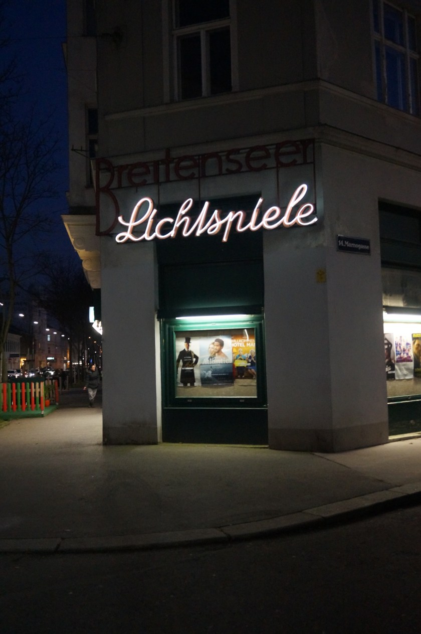 breitenseer-lichtspiele