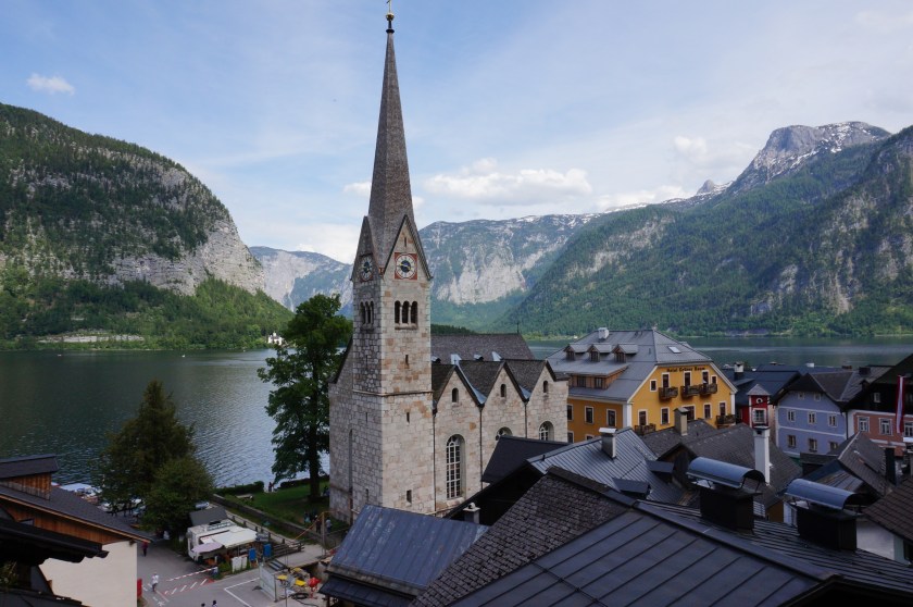 dsc07421_27035294370_o