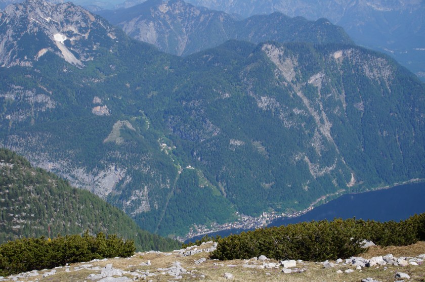 dsc07463_27114259180_o