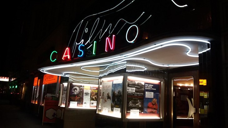 filmcasino