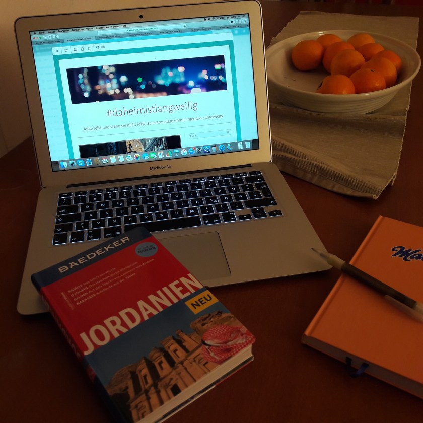 img_20161218_163542_31411586910_o