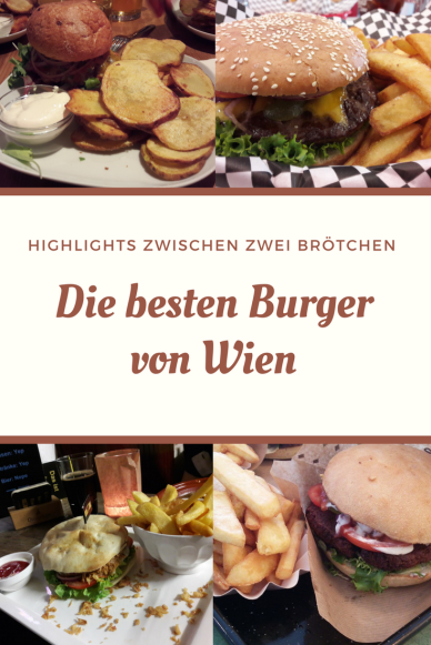 Mit den Stadtführern von Secret Vienna-2.png