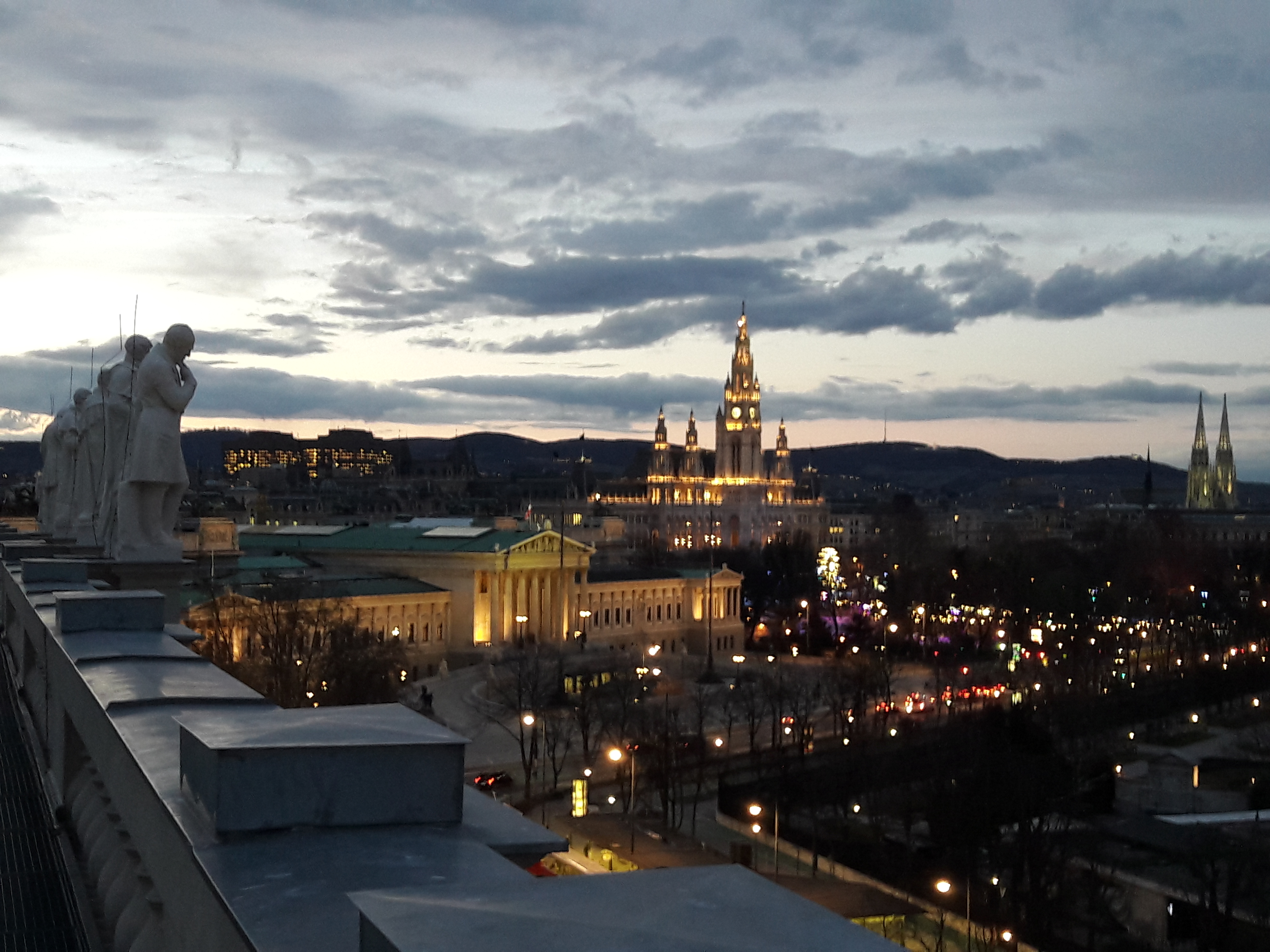 20170224_174847_32278649593_o