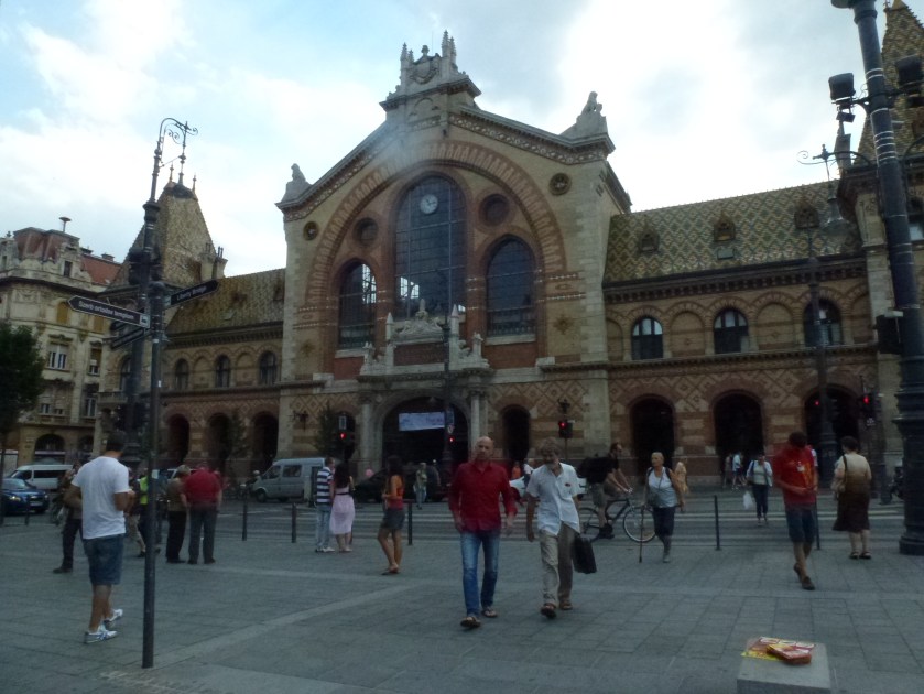 p1030993_32365557040_o