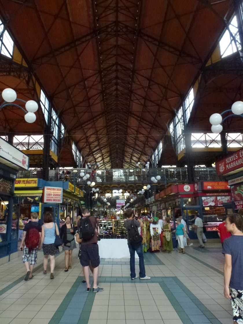 p1040003_32365516920_o