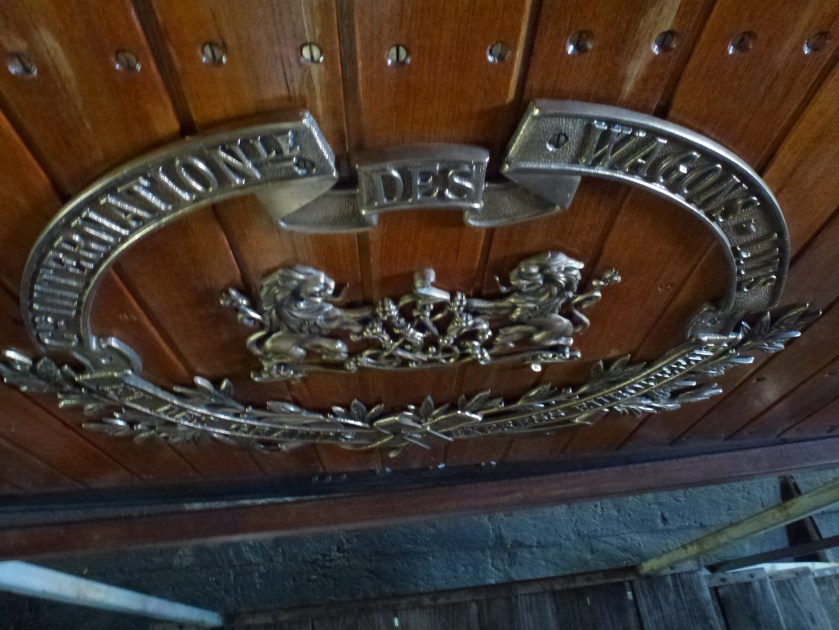 p1040048_31902244104_o