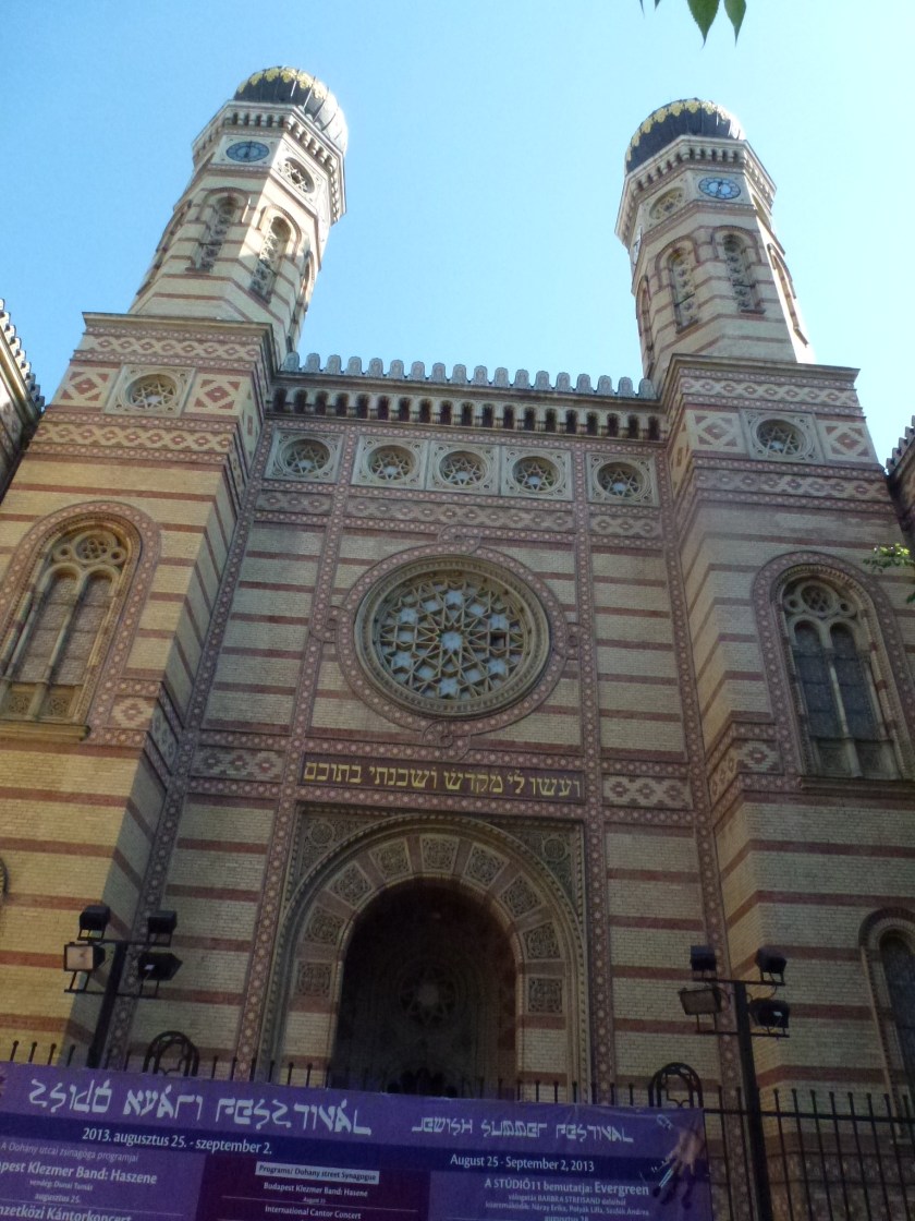 p1040059_31931187843_o