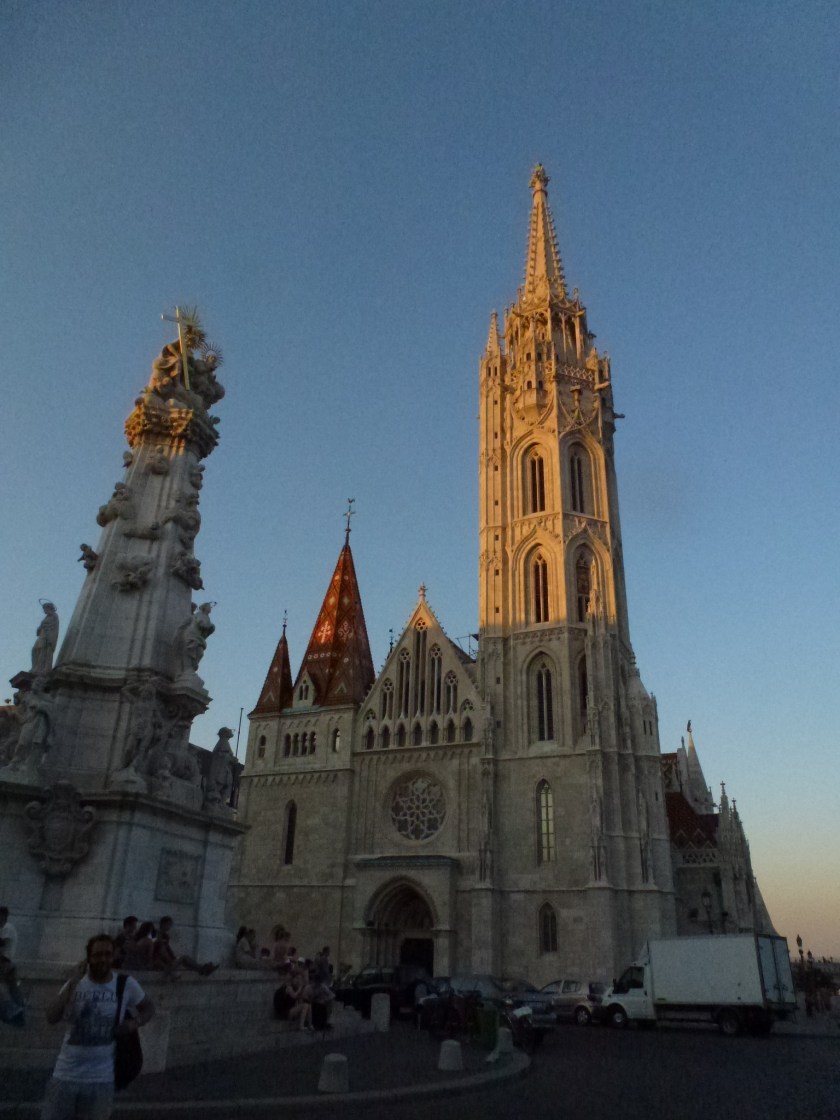 p1040067_32745336985_o