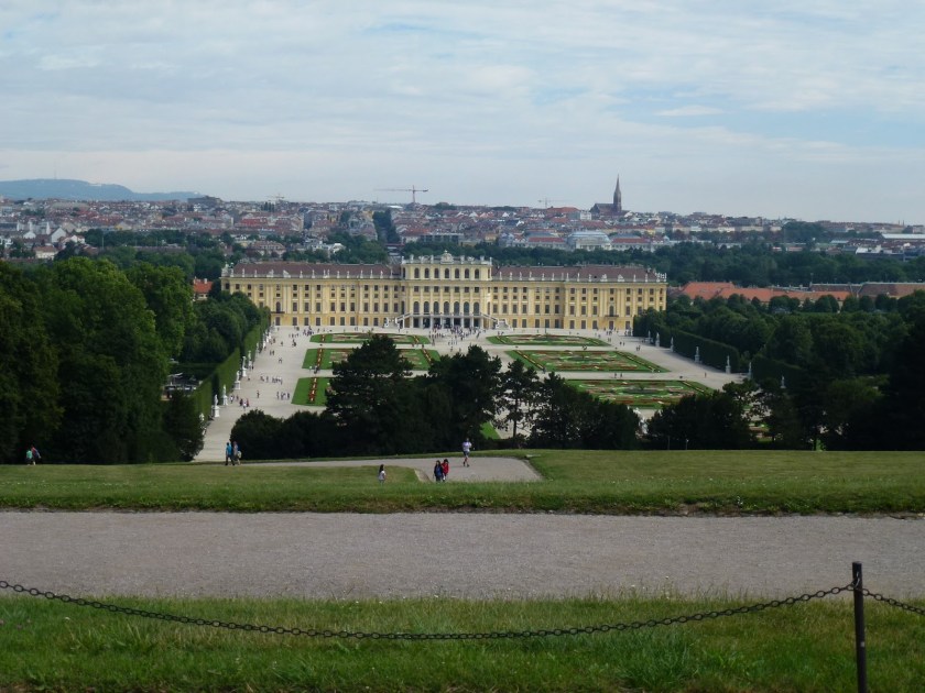 schonbrunn2