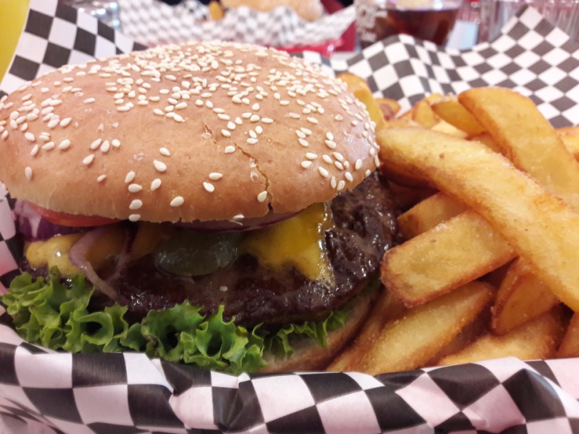 20161128_185534_30504974933_o-2