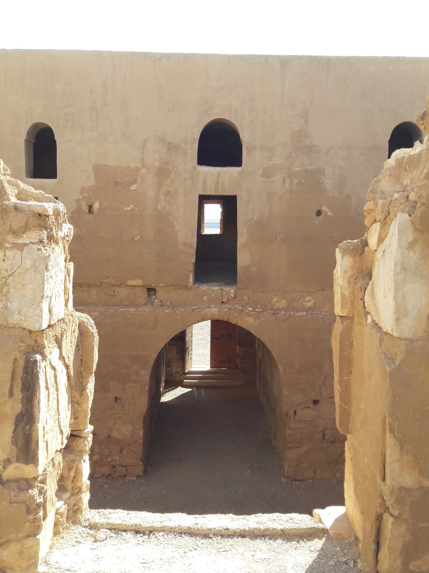 20170103_125546_31839494330_o