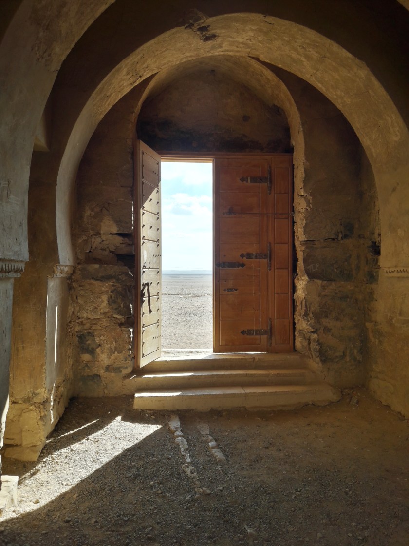 20170103_130258_richtonehdr_32096464601_o