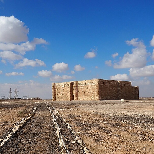 img_20170118_170800_175_32241119542_o