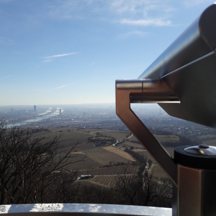 img_20170304_114258_612_33240237716_o