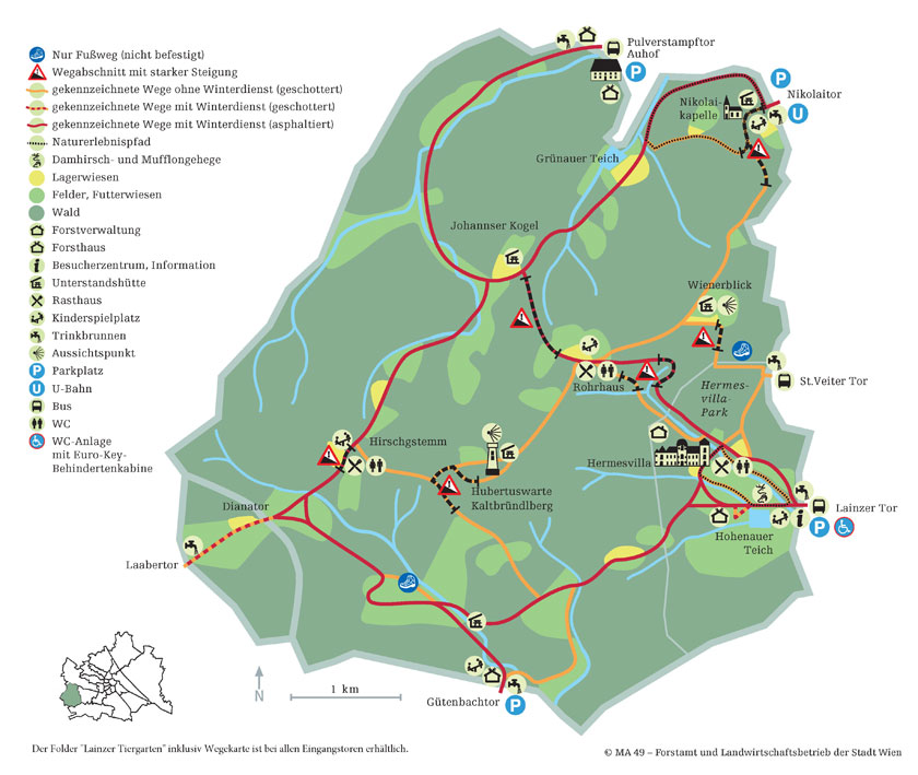 Plan - Copyright MA49