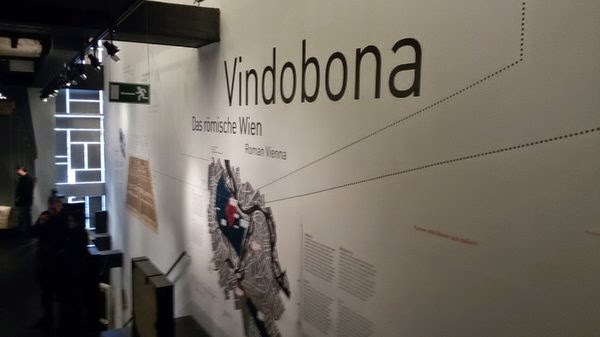 Vindobona 1