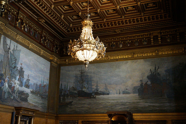 34647650050_1d8f292bd5_z