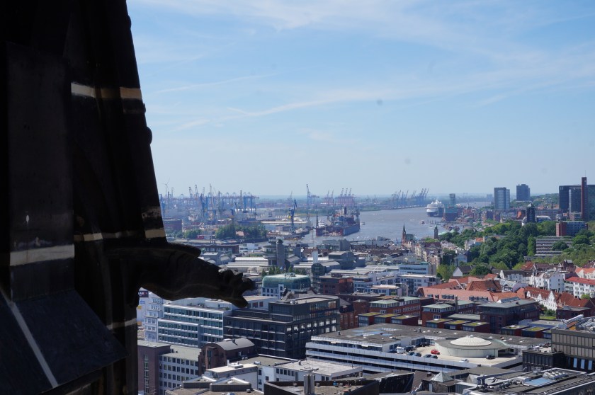 dsc01132_34191843104_o