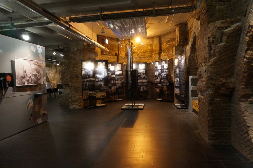 dsc01145_35035519655_o