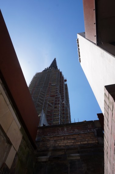 dsc01147_35035510185_o