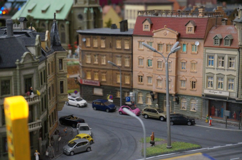 dsc01296_34663386040_o