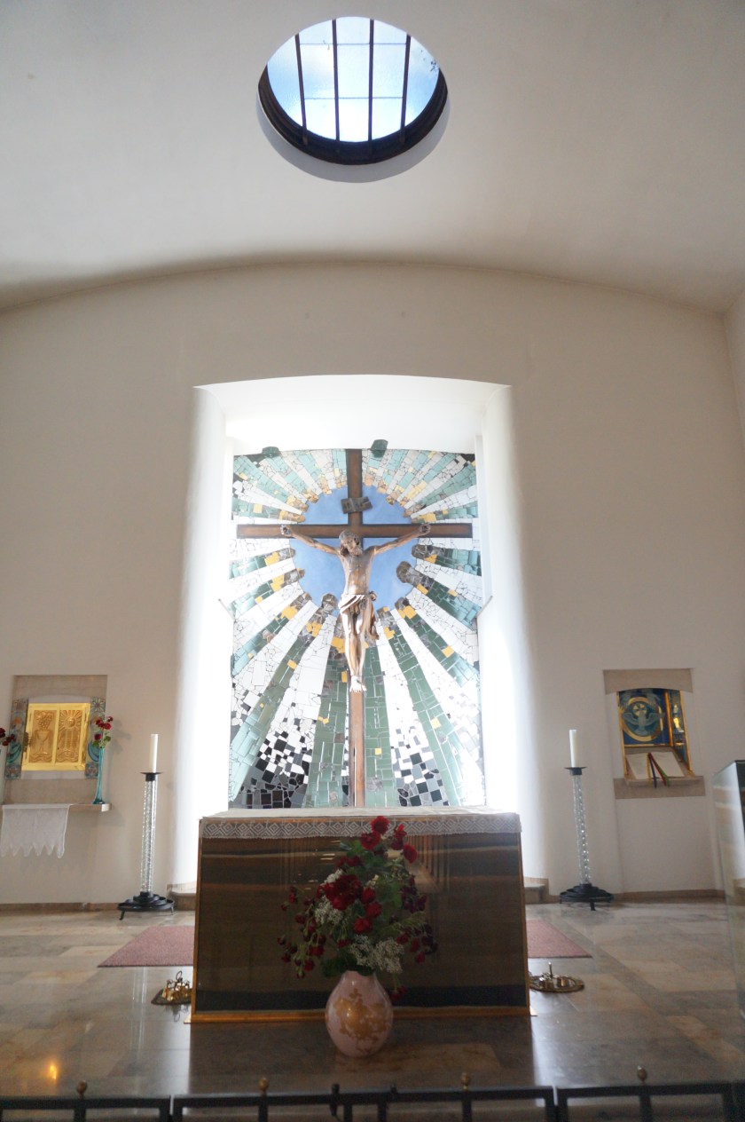 dsc01515_35236354712_o