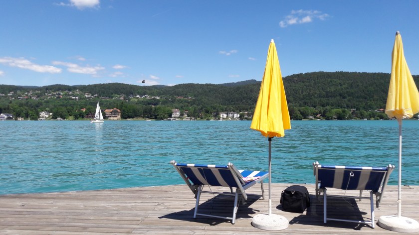 Wörthersee1.jpg