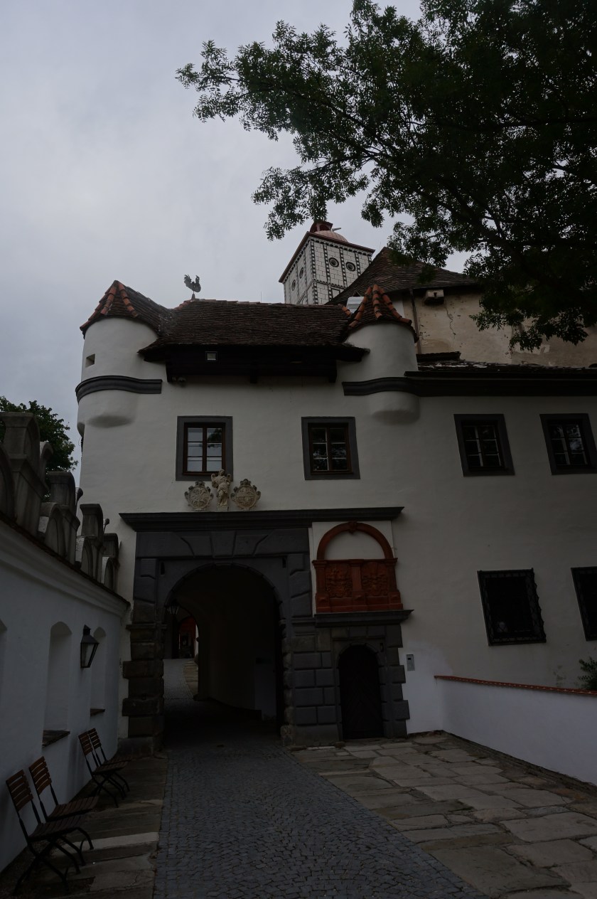 dsc02384_36512647576_o