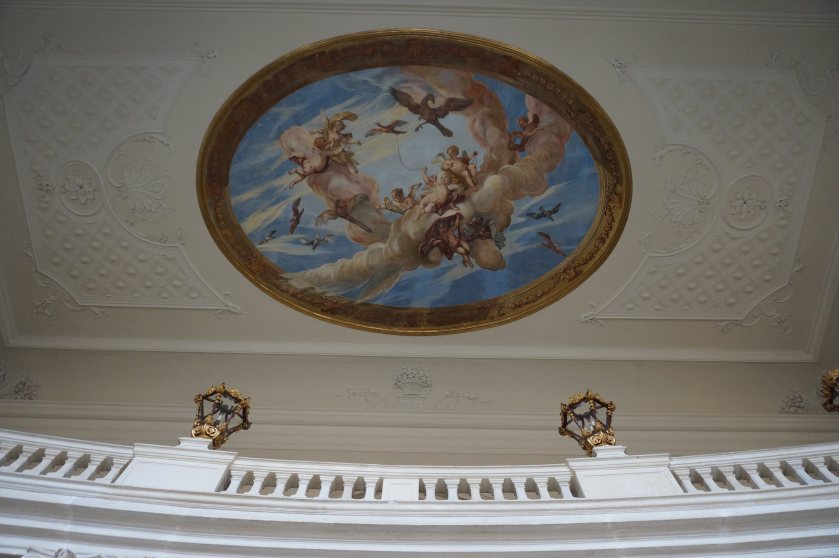 36579200274_e403fdcb86_k