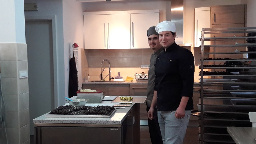 36619961033_bf6ec5e422_o