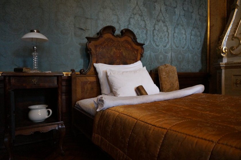 37289036591_68cd2c0a8e_k