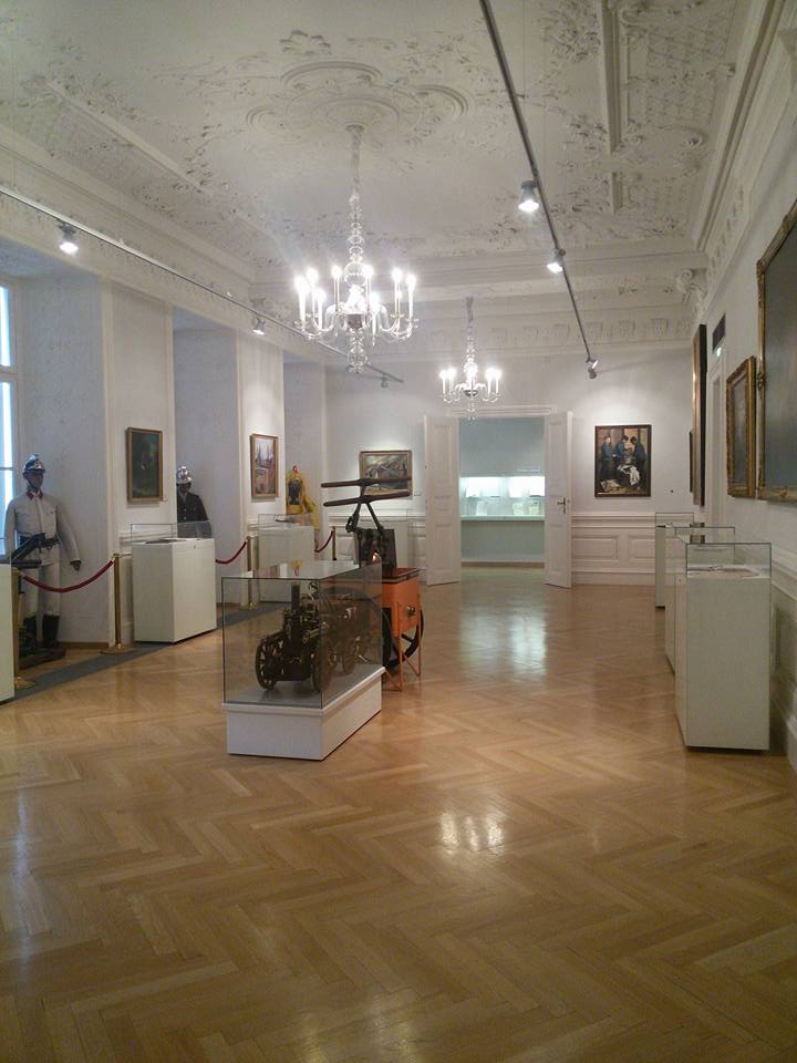 Feuerwehrmuseum1.jpg