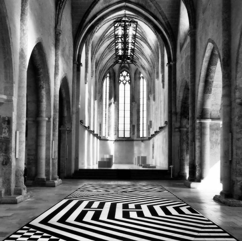 Kunstmeile Dominikanerkirche.jpg