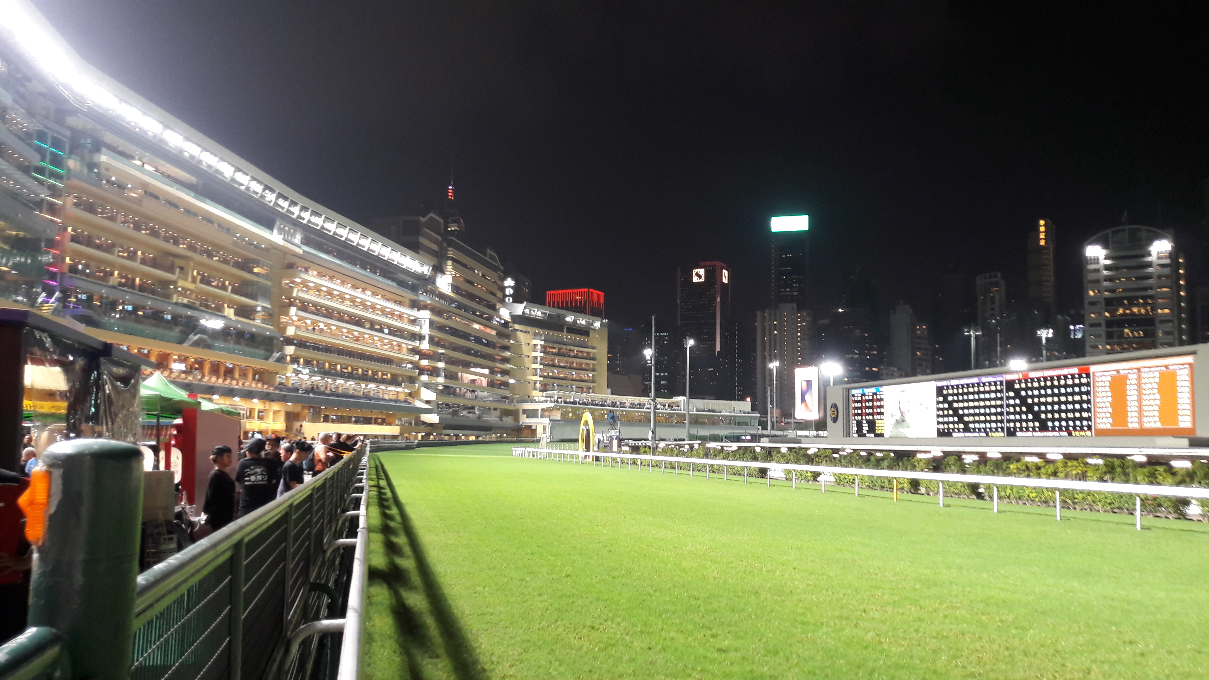 37547335665_e2d8651c8d_o