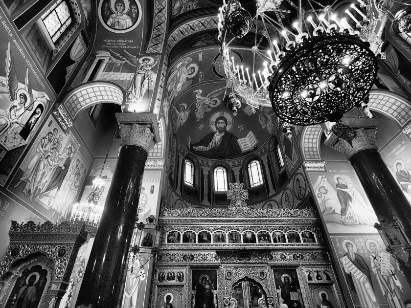 russische kathedrale4.jpg