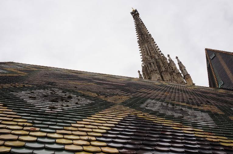 12072644_1638304616444452_6608887956873757627_n